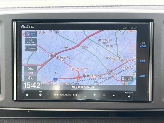 ホンダ Ｎ ＯＮＥ G 大分県 2016(平28)年 3.8万km プレミアムピンクP 純正ナビ/FM/AM/BT/SD/USB/TV/DVD/CD/Pスタート/TRC/純正フロア/ＬＥＤヘッド/保証書/取扱説明書
