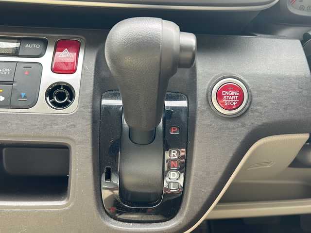 ホンダ Ｎ ＯＮＥ G 大分県 2016(平28)年 3.8万km プレミアムピンクP 純正ナビ/FM/AM/BT/SD/USB/TV/DVD/CD/Pスタート/TRC/純正フロア/ＬＥＤヘッド/保証書/取扱説明書