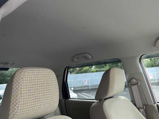 ホンダ Ｎ ＯＮＥ G 大分県 2016(平28)年 3.8万km プレミアムピンクP 純正ナビ/FM/AM/BT/SD/USB/TV/DVD/CD/Pスタート/TRC/純正フロア/ＬＥＤヘッド/保証書/取扱説明書