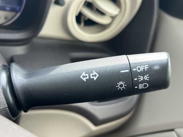 ホンダ Ｎ ＯＮＥ G 大分県 2016(平28)年 3.8万km プレミアムピンクP 純正ナビ/FM/AM/BT/SD/USB/TV/DVD/CD/Pスタート/TRC/純正フロア/ＬＥＤヘッド/保証書/取扱説明書