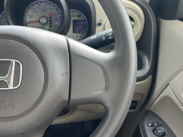 ホンダ Ｎ ＯＮＥ G 大分県 2016(平28)年 3.8万km プレミアムピンクP 純正ナビ/FM/AM/BT/SD/USB/TV/DVD/CD/Pスタート/TRC/純正フロア/ＬＥＤヘッド/保証書/取扱説明書