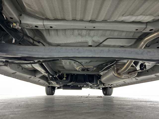 ホンダ Ｎ ＯＮＥ G 三重県 2016(平28)年 3.9万km プレミアムピンクP /禁煙車//純正ナビ/（CD.DVD.BT.SD）//フルセグTV//アイドリングストップ//プッシュスタート//ヘッドライトレベライザー//スマートキー//電動格納ミラー