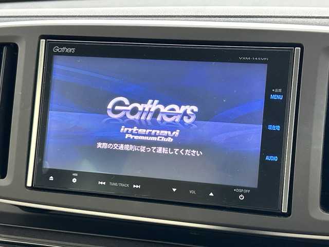 ホンダ Ｎ ＯＮＥ G 三重県 2016(平28)年 3.9万km プレミアムピンクP /禁煙車//純正ナビ/（CD.DVD.BT.SD）//フルセグTV//アイドリングストップ//プッシュスタート//ヘッドライトレベライザー//スマートキー//電動格納ミラー