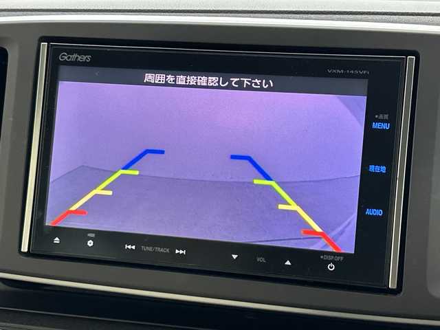 ホンダ Ｎ ＯＮＥ G 三重県 2016(平28)年 3.9万km プレミアムピンクP /禁煙車//純正ナビ/（CD.DVD.BT.SD）//フルセグTV//アイドリングストップ//プッシュスタート//ヘッドライトレベライザー//スマートキー//電動格納ミラー