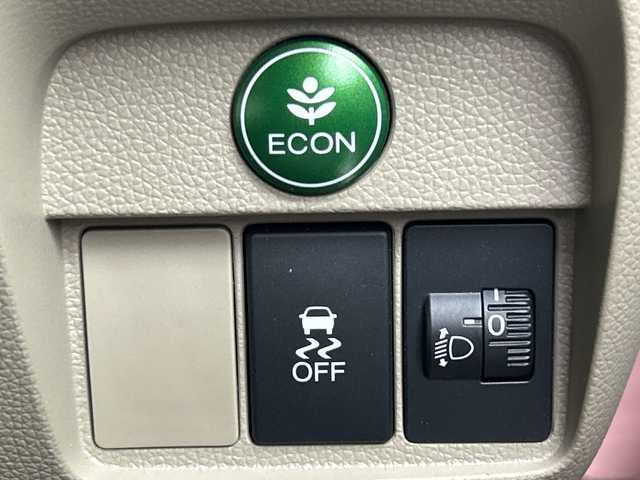 ホンダ Ｎ ＯＮＥ G 三重県 2016(平28)年 3.9万km プレミアムピンクP /禁煙車//純正ナビ/（CD.DVD.BT.SD）//フルセグTV//アイドリングストップ//プッシュスタート//ヘッドライトレベライザー//スマートキー//電動格納ミラー