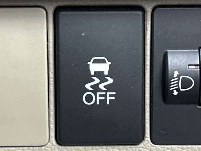 ホンダ Ｎ ＯＮＥ G 三重県 2016(平28)年 3.9万km プレミアムピンクP /禁煙車//純正ナビ/（CD.DVD.BT.SD）//フルセグTV//アイドリングストップ//プッシュスタート//ヘッドライトレベライザー//スマートキー//電動格納ミラー