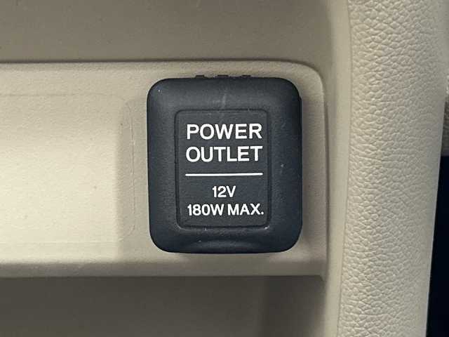 ホンダ Ｎ ＯＮＥ G 三重県 2016(平28)年 3.9万km プレミアムピンクP /禁煙車//純正ナビ/（CD.DVD.BT.SD）//フルセグTV//アイドリングストップ//プッシュスタート//ヘッドライトレベライザー//スマートキー//電動格納ミラー