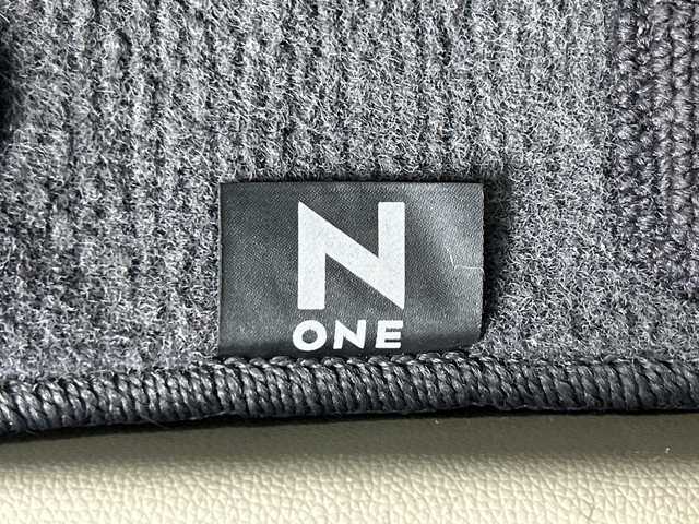 ホンダ Ｎ ＯＮＥ G 三重県 2016(平28)年 3.9万km プレミアムピンクP /禁煙車//純正ナビ/（CD.DVD.BT.SD）//フルセグTV//アイドリングストップ//プッシュスタート//ヘッドライトレベライザー//スマートキー//電動格納ミラー