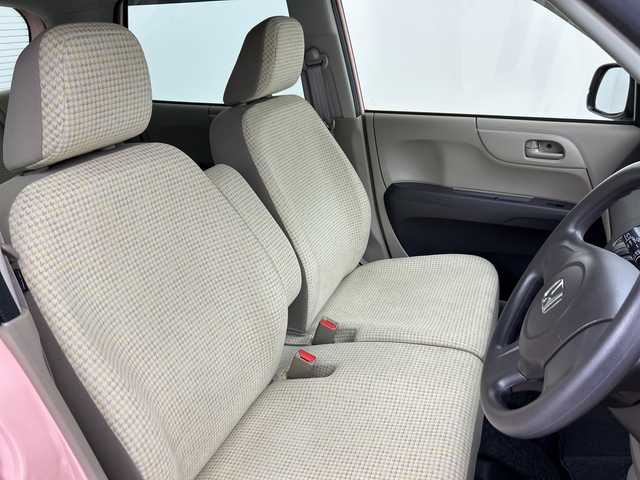 ホンダ Ｎ ＯＮＥ G 三重県 2016(平28)年 3.9万km プレミアムピンクP /禁煙車//純正ナビ/（CD.DVD.BT.SD）//フルセグTV//アイドリングストップ//プッシュスタート//ヘッドライトレベライザー//スマートキー//電動格納ミラー