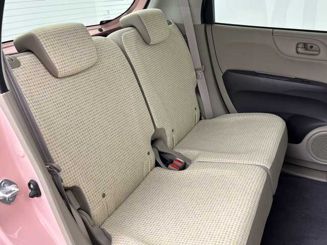 ホンダ Ｎ ＯＮＥ G 三重県 2016(平28)年 3.9万km プレミアムピンクP /禁煙車//純正ナビ/（CD.DVD.BT.SD）//フルセグTV//アイドリングストップ//プッシュスタート//ヘッドライトレベライザー//スマートキー//電動格納ミラー