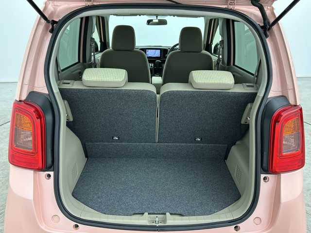 ホンダ Ｎ ＯＮＥ G 三重県 2016(平28)年 3.9万km プレミアムピンクP /禁煙車//純正ナビ/（CD.DVD.BT.SD）//フルセグTV//アイドリングストップ//プッシュスタート//ヘッドライトレベライザー//スマートキー//電動格納ミラー