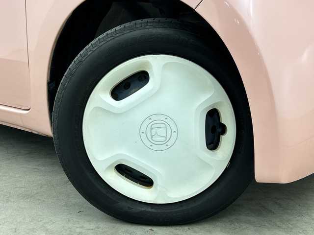 ホンダ Ｎ ＯＮＥ G 三重県 2016(平28)年 3.9万km プレミアムピンクP /禁煙車//純正ナビ/（CD.DVD.BT.SD）//フルセグTV//アイドリングストップ//プッシュスタート//ヘッドライトレベライザー//スマートキー//電動格納ミラー