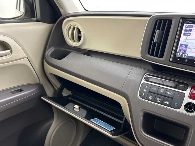 ホンダ Ｎ ＯＮＥ G 三重県 2016(平28)年 3.9万km プレミアムピンクP /禁煙車//純正ナビ/（CD.DVD.BT.SD）//フルセグTV//アイドリングストップ//プッシュスタート//ヘッドライトレベライザー//スマートキー//電動格納ミラー