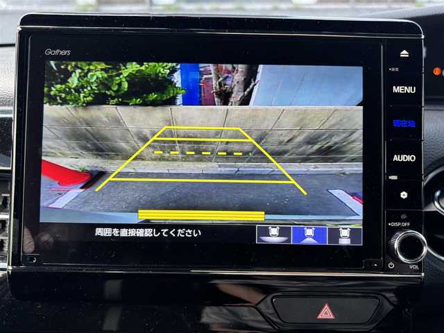 ホンダ Ｎ ＢＯＸ カスタム L ターボ 福岡県 2022(令4)年 3.1万km プラチナホワイトパール 純正ナビ（フルセグＴＶ）　/衝突軽減システム　/両側パワースライドドア　/前後ドライブレコーダー　/レーンキープ　/横滑り防止装置　/ＥＴＣ　/Ｂｌｕｅｔｏｏｔｈ　/ＡＡＣ　/純正アルミホイール　/純正フロアマット