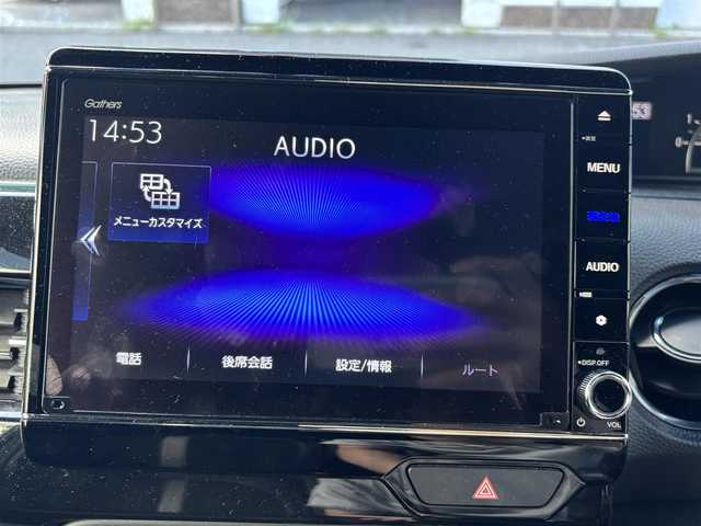 ホンダ Ｎ ＢＯＸ カスタム L ターボ 福岡県 2022(令4)年 3.1万km プラチナホワイトパール 純正ナビ（フルセグＴＶ）　/衝突軽減システム　/両側パワースライドドア　/前後ドライブレコーダー　/レーンキープ　/横滑り防止装置　/ＥＴＣ　/Ｂｌｕｅｔｏｏｔｈ　/ＡＡＣ　/純正アルミホイール　/純正フロアマット