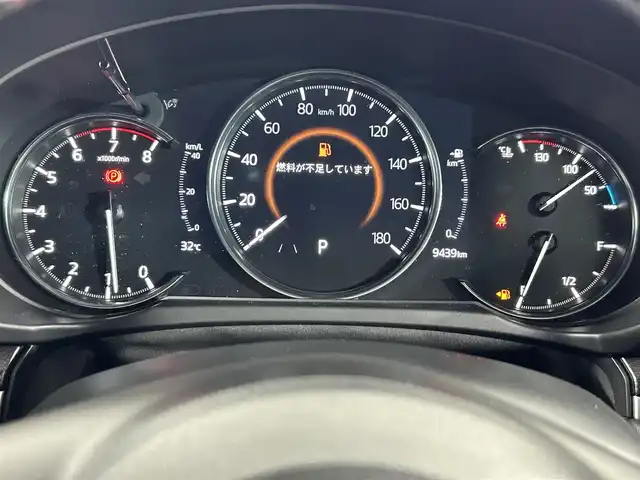 マツダ ＣＸ－５ 25S スポーツアピアランス 佐賀県 2023(令5)年 1万km ソウルレッドクリスタルM 純正10.25インチナビ/フルセグTV/CD/DVD/Bluetooth/全方位バックカメラ/衝突被害軽減システム/ブラインドスポットモニター/へドアップディスプレイ/レーダークルーズコントロール/オートライト/オートマチックハイビーム/レーンアシスト/LEDヘッドライト/クリアランスソナー/前後ドライブレコーダー/ETC/パドルシフト/パワーバックドア/レザーシート/運転席・助手席シートヒーター/運転席・助手席パワーシート/ISOFIX対応シート/純正19インチアルミホイール/スマートキー/スペアキー×１