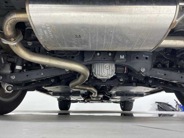 スバル ＸＶ ハイブリッド アドバンス 福岡県 2021(令3)年 2万km クリスタルホワイトP ・社外7インチナビ/（CD、DVD、フルセグ、Bluetooth）/・プッシュスタート/・革巻きステアリング/・アイサイト/・パドルシフト/・ETC/・ハーフレザーシート/・D/Nパワーシート/・オートライト/・フォグライト/・ヘッドライトリベライザー/・電格ミラー/・ウィンカーミラー/・純正18インチAW