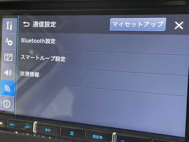 スバル ＸＶ ハイブリッド アドバンス 福岡県 2021(令3)年 2万km クリスタルホワイトP ・社外7インチナビ/（CD、DVD、フルセグ、Bluetooth）/・プッシュスタート/・革巻きステアリング/・アイサイト/・パドルシフト/・ETC/・ハーフレザーシート/・D/Nパワーシート/・オートライト/・フォグライト/・ヘッドライトリベライザー/・電格ミラー/・ウィンカーミラー/・純正18インチAW