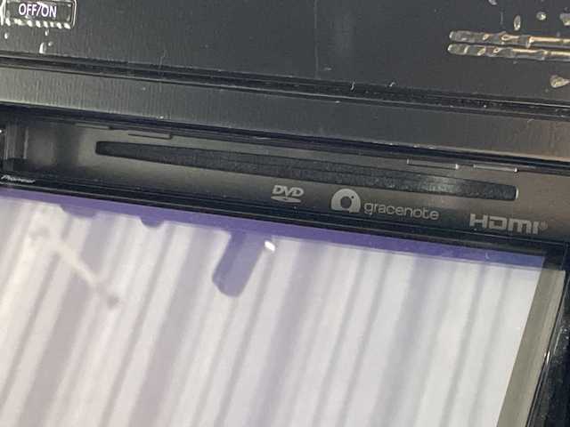 スバル ＸＶ ハイブリッド アドバンス 福岡県 2021(令3)年 2万km クリスタルホワイトP ・社外7インチナビ/（CD、DVD、フルセグ、Bluetooth）/・プッシュスタート/・革巻きステアリング/・アイサイト/・パドルシフト/・ETC/・ハーフレザーシート/・D/Nパワーシート/・オートライト/・フォグライト/・ヘッドライトリベライザー/・電格ミラー/・ウィンカーミラー/・純正18インチAW