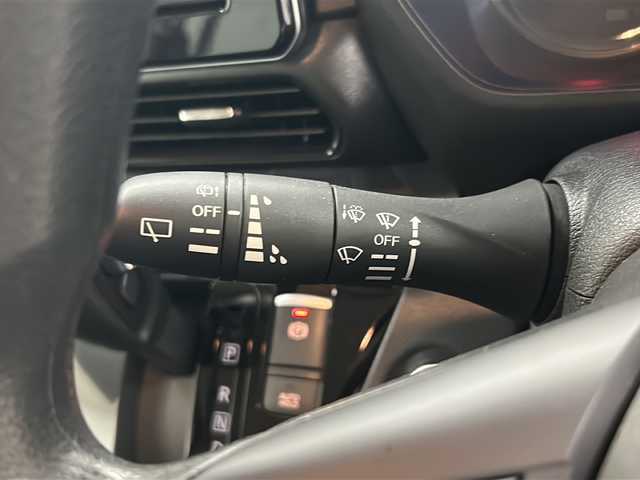 日産 ルークス HWS X プロパイロットED 長崎県 2021(令3)年 3.7万km フローズンバニラパール 純正メモリナビ/（フルセグ/CD/DVD/BTA）/アラウンドビューモニター/プロパイロット/インテリジェントエマージェンシーブレーキ/レーダークルーズコントロール/両側パワースライドドア/ハンズフリーオートスライドドア/電動パーキングブレーキ/純正14インチアルミホイール/純正LEDヘッドライト/プラズマクラスター技術搭載リヤシーリングファン/ステアリングスイッチ/電動格納ミラー/社外14インチアルミホイール積み込み