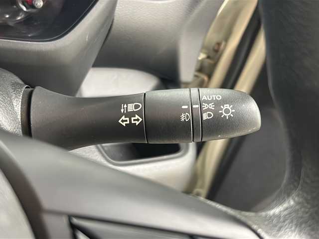 日産 ルークス HWS X プロパイロットED 長崎県 2021(令3)年 3.7万km フローズンバニラパール 純正メモリナビ/（フルセグ/CD/DVD/BTA）/アラウンドビューモニター/プロパイロット/インテリジェントエマージェンシーブレーキ/レーダークルーズコントロール/両側パワースライドドア/ハンズフリーオートスライドドア/電動パーキングブレーキ/純正14インチアルミホイール/純正LEDヘッドライト/プラズマクラスター技術搭載リヤシーリングファン/ステアリングスイッチ/電動格納ミラー/社外14インチアルミホイール積み込み