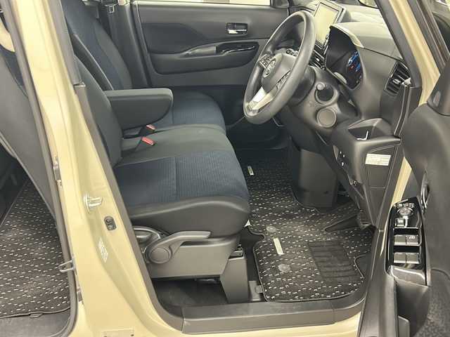 日産 ルークス HWS X プロパイロットED 長崎県 2021(令3)年 3.7万km フローズンバニラパール 純正メモリナビ/（フルセグ/CD/DVD/BTA）/アラウンドビューモニター/プロパイロット/インテリジェントエマージェンシーブレーキ/レーダークルーズコントロール/両側パワースライドドア/ハンズフリーオートスライドドア/電動パーキングブレーキ/純正14インチアルミホイール/純正LEDヘッドライト/プラズマクラスター技術搭載リヤシーリングファン/ステアリングスイッチ/電動格納ミラー/社外14インチアルミホイール積み込み