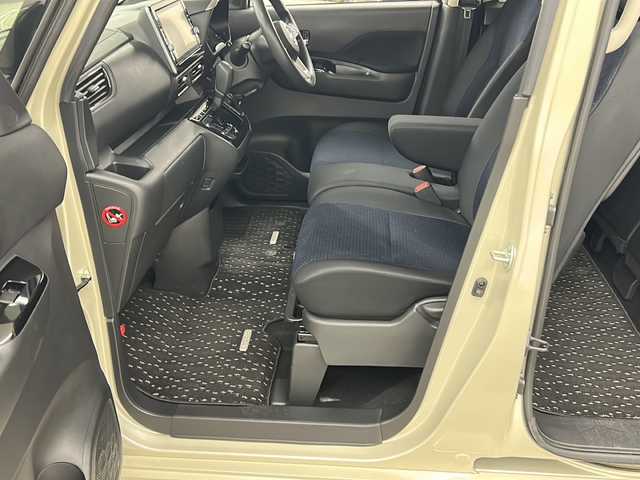 日産 ルークス HWS X プロパイロットED 長崎県 2021(令3)年 3.7万km フローズンバニラパール 純正メモリナビ/（フルセグ/CD/DVD/BTA）/アラウンドビューモニター/プロパイロット/インテリジェントエマージェンシーブレーキ/レーダークルーズコントロール/両側パワースライドドア/ハンズフリーオートスライドドア/電動パーキングブレーキ/純正14インチアルミホイール/純正LEDヘッドライト/プラズマクラスター技術搭載リヤシーリングファン/ステアリングスイッチ/電動格納ミラー/社外14インチアルミホイール積み込み