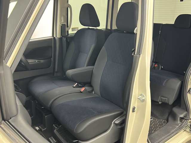 日産 ルークス HWS X プロパイロットED 長崎県 2021(令3)年 3.7万km フローズンバニラパール 純正メモリナビ/（フルセグ/CD/DVD/BTA）/アラウンドビューモニター/プロパイロット/インテリジェントエマージェンシーブレーキ/レーダークルーズコントロール/両側パワースライドドア/ハンズフリーオートスライドドア/電動パーキングブレーキ/純正14インチアルミホイール/純正LEDヘッドライト/プラズマクラスター技術搭載リヤシーリングファン/ステアリングスイッチ/電動格納ミラー/社外14インチアルミホイール積み込み