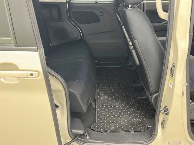 日産 ルークス HWS X プロパイロットED 長崎県 2021(令3)年 3.7万km フローズンバニラパール 純正メモリナビ/（フルセグ/CD/DVD/BTA）/アラウンドビューモニター/プロパイロット/インテリジェントエマージェンシーブレーキ/レーダークルーズコントロール/両側パワースライドドア/ハンズフリーオートスライドドア/電動パーキングブレーキ/純正14インチアルミホイール/純正LEDヘッドライト/プラズマクラスター技術搭載リヤシーリングファン/ステアリングスイッチ/電動格納ミラー/社外14インチアルミホイール積み込み