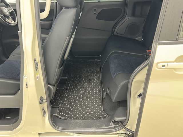 日産 ルークス HWS X プロパイロットED 長崎県 2021(令3)年 3.7万km フローズンバニラパール 純正メモリナビ/（フルセグ/CD/DVD/BTA）/アラウンドビューモニター/プロパイロット/インテリジェントエマージェンシーブレーキ/レーダークルーズコントロール/両側パワースライドドア/ハンズフリーオートスライドドア/電動パーキングブレーキ/純正14インチアルミホイール/純正LEDヘッドライト/プラズマクラスター技術搭載リヤシーリングファン/ステアリングスイッチ/電動格納ミラー/社外14インチアルミホイール積み込み