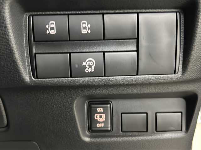 日産 ルークス HWS X プロパイロットED 長崎県 2021(令3)年 3.7万km フローズンバニラパール 純正メモリナビ/（フルセグ/CD/DVD/BTA）/アラウンドビューモニター/プロパイロット/インテリジェントエマージェンシーブレーキ/レーダークルーズコントロール/両側パワースライドドア/ハンズフリーオートスライドドア/電動パーキングブレーキ/純正14インチアルミホイール/純正LEDヘッドライト/プラズマクラスター技術搭載リヤシーリングファン/ステアリングスイッチ/電動格納ミラー/社外14インチアルミホイール積み込み