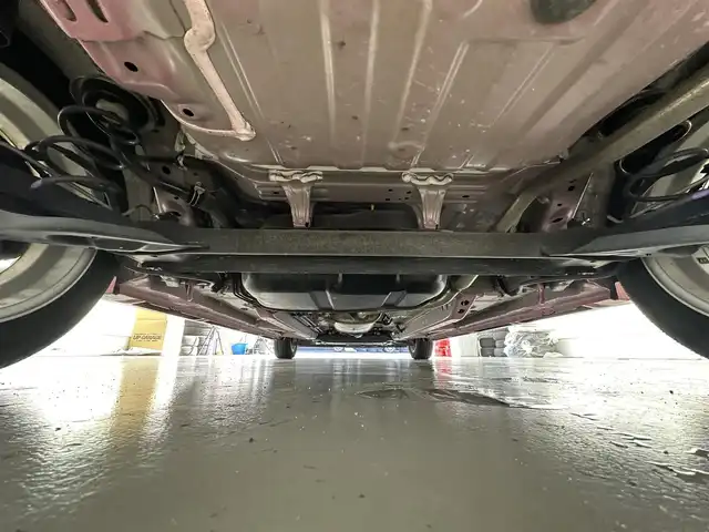 日産 デイズ HWS X プロパイロットED 滋賀県 2022(令4)年 2.1万km スパークリングレッドM 純正9インチナビ/CD/DVD/Bluetooth/フルセグTV/アラウンドビューカメラ/レーダークルーズコントロール/プロパイロット/ETC/衝突軽減ブレーキ/LEDヘッドライト/純正アルミホイール