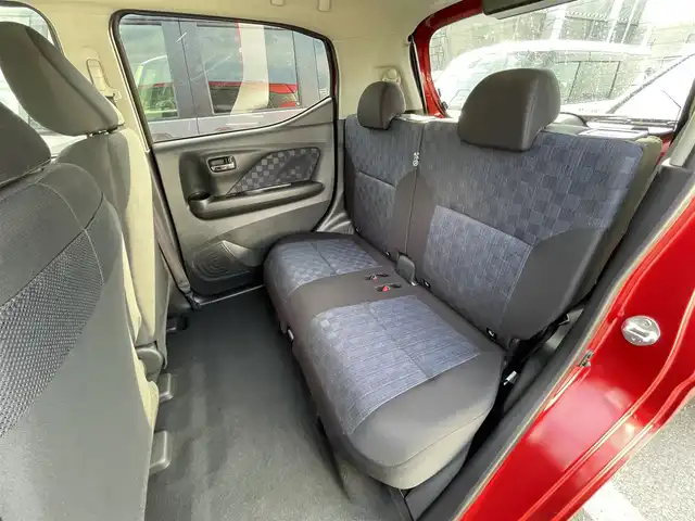 日産 デイズ HWS X プロパイロットED 滋賀県 2022(令4)年 2.1万km スパークリングレッドM 純正9インチナビ/CD/DVD/Bluetooth/フルセグTV/アラウンドビューカメラ/レーダークルーズコントロール/プロパイロット/ETC/衝突軽減ブレーキ/LEDヘッドライト/純正アルミホイール