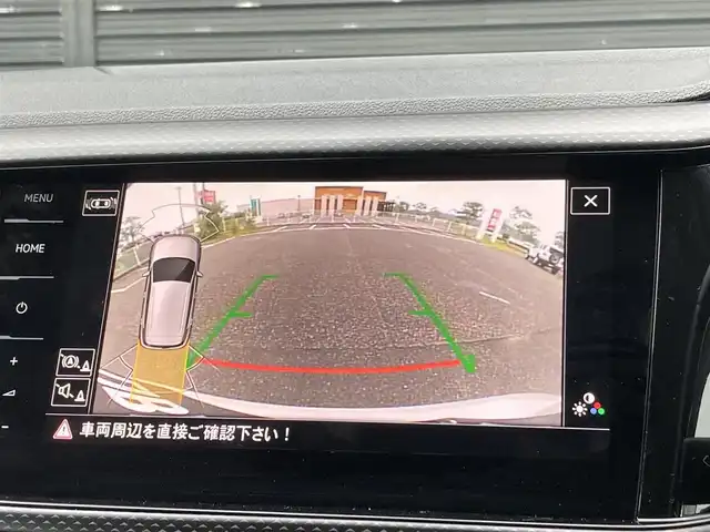 車両画像21