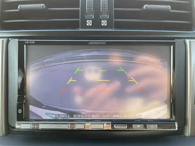 トヨタ ランドクルーザー プラド TX 群馬県 2010(平22)年 9万km ブラック ワンオーナー/4WD/社外HDDナビ/(CD/DVD/SD/TV)/バックカメラ/ETC/横滑り防止機能/純正ドアバイザー/純正フロアマット/純正布シートカバー/サイドステップ/リアスポイラー/ウッドコンビステアリング/ウィンカーミラー/プッシュスタート/保証書/取扱説明書/記録簿/スペアキー1