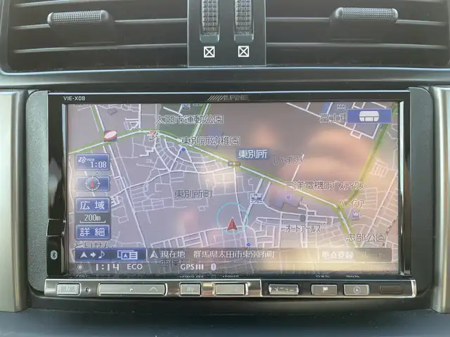 トヨタ ランドクルーザー プラド TX 群馬県 2010(平22)年 9万km ブラック ワンオーナー/4WD/社外HDDナビ/(CD/DVD/SD/TV)/バックカメラ/ETC/横滑り防止機能/純正ドアバイザー/純正フロアマット/純正布シートカバー/サイドステップ/リアスポイラー/ウッドコンビステアリング/ウィンカーミラー/プッシュスタート/保証書/取扱説明書/記録簿/スペアキー1