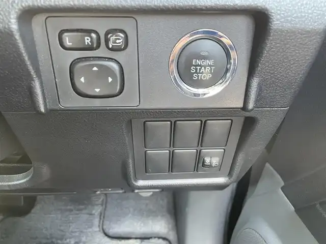 トヨタ ランドクルーザー プラド TX 群馬県 2010(平22)年 9万km ブラック ワンオーナー/4WD/社外HDDナビ/(CD/DVD/SD/TV)/バックカメラ/ETC/横滑り防止機能/純正ドアバイザー/純正フロアマット/純正布シートカバー/サイドステップ/リアスポイラー/ウッドコンビステアリング/ウィンカーミラー/プッシュスタート/保証書/取扱説明書/記録簿/スペアキー1