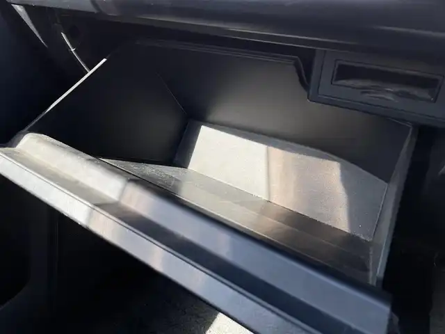 トヨタ ランドクルーザー プラド TX 群馬県 2010(平22)年 9万km ブラック ワンオーナー/4WD/社外HDDナビ/(CD/DVD/SD/TV)/バックカメラ/ETC/横滑り防止機能/純正ドアバイザー/純正フロアマット/純正布シートカバー/サイドステップ/リアスポイラー/ウッドコンビステアリング/ウィンカーミラー/プッシュスタート/保証書/取扱説明書/記録簿/スペアキー1