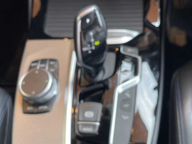 ＢＭＷ Ｘ３ xDrive20d Mスポーツ 高知県 2018(平30)年 4.8万km サファイアブラックP アクティブクルーズコントロール/ヘッドアップディスプレイ/純正HDDナビ/（CD/DVD再生/MSV/Bluetooth)/フルセグTV/360°カメラ/コンフォートアクセス/ハーフレザーシート/シートヒーター/電動リアゲート/ミラー一体型ETC/GPSレーダー（Z290csd)/ドライブレコーダー/ブラックキドニーグリル/LEDヘッドライト/純正19インチAW/保証書/取説/スペアキー