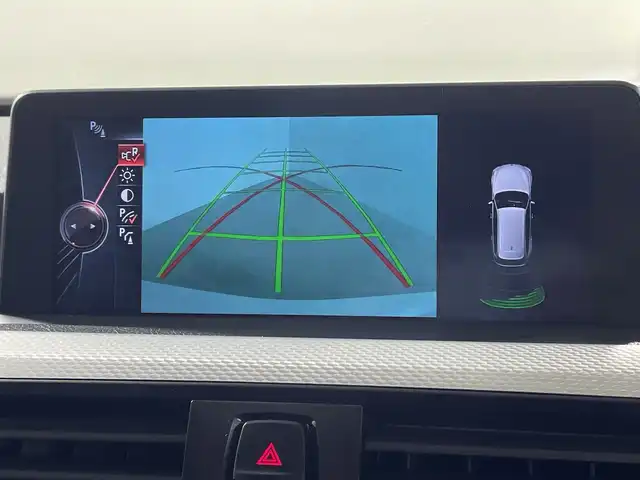 ＢＭＷ ３２０ｉ ツーリング Mスポーツ 神奈川県 2014(平26)年 3.7万km 白 純正ナビ/CD　DVD　Bluetooth　USB　AUX　AM　FM/M performanceエアロ　フロント　リアスポイラー/クルーズコントロール/衝突軽減ブレーキ/レーンキープアシスト/バックカメラ/クリアランスソナー/パワートランクリッド/ビルトインETC/アイドリングストップ/前席パワーシート/運転席メモリーシート/HIDオートライト/フォグランプ/オートワイパー/フロアマット