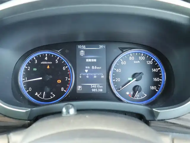 日産 エルグランド 250ハイウェイスターS 神奈川県 2019(令1)年 5.5万km ファントムブラック 純正メモリナビ/フルセグテレビ/バックカメラ/フリップダウンモニター/ブラック合皮シート/スマートエントリー/イモビライザー/オットマン/クルーズコントロール/ドアバイザー/プッシュスタート/両側パワースライドドア/ETC/LEDヘッドライト/リアシェード/ドラレコ（前）/コーナーセンサー（前後）/保証書/取説、ナビ説/スペアスマートキー