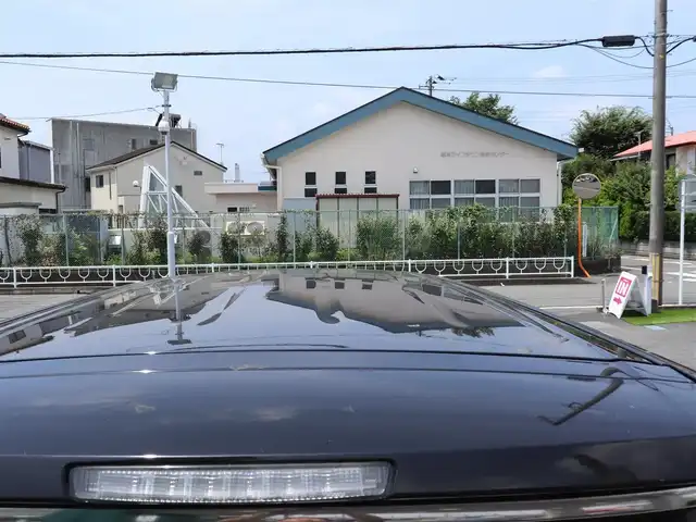 日産 エルグランド 250ハイウェイスターS 神奈川県 2019(令1)年 5.5万km ファントムブラック 純正メモリナビ/フルセグテレビ/バックカメラ/フリップダウンモニター/ブラック合皮シート/スマートエントリー/イモビライザー/オットマン/クルーズコントロール/ドアバイザー/プッシュスタート/両側パワースライドドア/ETC/LEDヘッドライト/リアシェード/ドラレコ（前）/コーナーセンサー（前後）/保証書/取説、ナビ説/スペアスマートキー