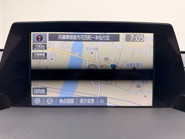 トヨタ クラウン ハイブリッド S スポーツスタイル 兵庫県 2020(令2)年 8.9万km プレシャスブラックパール 純正ナビ/（フルセグ/CD/DVD/Bluetooth/MSV/USB）/パノラミックビューモニター/ビルトインETC2.0/ハーフレザーシート/パワーシート（D/N席）/パドルシフト/純正マット・バイザー/レーダークルーズコントロール/LEDヘッドライト/オートライト/PCS/LDA/BSM/クリアナンスソナー/RCTA/RCD/PKSB/RSA/パーキングアシスト