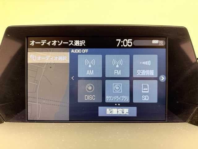 トヨタ クラウン ハイブリッド S スポーツスタイル 兵庫県 2020(令2)年 8.9万km プレシャスブラックパール 純正ナビ/（フルセグ/CD/DVD/Bluetooth/MSV/USB）/パノラミックビューモニター/ビルトインETC2.0/ハーフレザーシート/パワーシート（D/N席）/パドルシフト/純正マット・バイザー/レーダークルーズコントロール/LEDヘッドライト/オートライト/PCS/LDA/BSM/クリアナンスソナー/RCTA/RCD/PKSB/RSA/パーキングアシスト