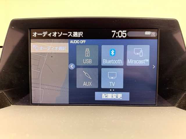 トヨタ クラウン ハイブリッド S スポーツスタイル 兵庫県 2020(令2)年 8.9万km プレシャスブラックパール 純正ナビ/（フルセグ/CD/DVD/Bluetooth/MSV/USB）/パノラミックビューモニター/ビルトインETC2.0/ハーフレザーシート/パワーシート（D/N席）/パドルシフト/純正マット・バイザー/レーダークルーズコントロール/LEDヘッドライト/オートライト/PCS/LDA/BSM/クリアナンスソナー/RCTA/RCD/PKSB/RSA/パーキングアシスト