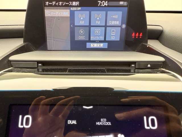 トヨタ クラウン ハイブリッド S スポーツスタイル 兵庫県 2020(令2)年 8.9万km プレシャスブラックパール 純正ナビ/（フルセグ/CD/DVD/Bluetooth/MSV/USB）/パノラミックビューモニター/ビルトインETC2.0/ハーフレザーシート/パワーシート（D/N席）/パドルシフト/純正マット・バイザー/レーダークルーズコントロール/LEDヘッドライト/オートライト/PCS/LDA/BSM/クリアナンスソナー/RCTA/RCD/PKSB/RSA/パーキングアシスト