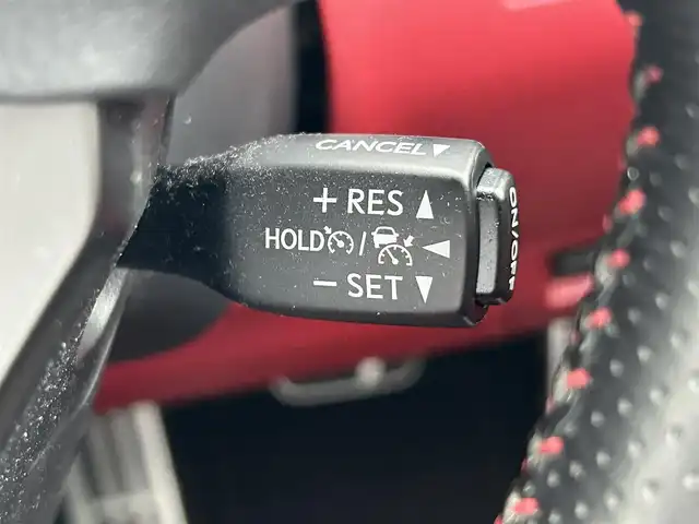 レクサス ＩＳ 300h Fスポーツ 愛知県 2023(令5)年 3.5万km ソニッククロム ワンオーナー /サンルーフ /オレンジキャリパー/純正メーカーナビ/フルセグTV/BT/バックカメラ/ビルトイン2.0ETC/純正19インチAW/ビルトイン2.0ETC/レクサスセーフティシステム/ブラインドスポットモニター/レーダークルーズコントロール/前後ドライブレコーダー/レザーシート/前席パワーシート/前席シートヒーター /ハンドルヒーター /取説、保証書/スペアキー