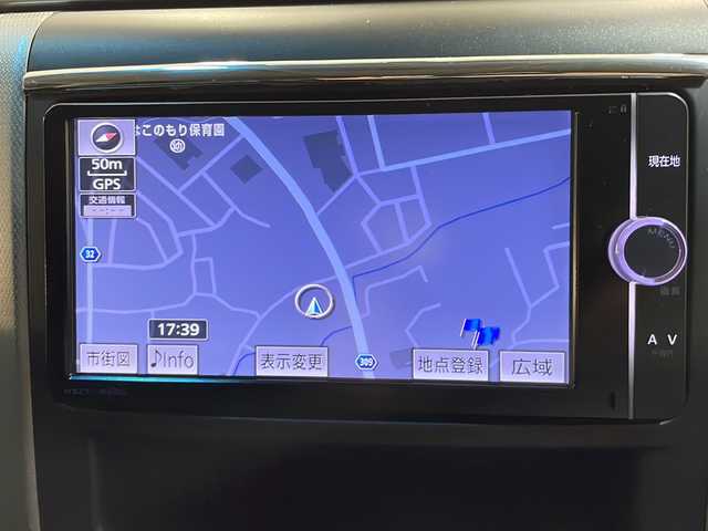 トヨタ ヴェルファイア 2．4Z 栃木県 2012(平24)年 4.2万km ホワイトパールクリスタルシャイン ワンオーナー/純正SDナビ/・NSZT-W62G/・Bluetooth CD DVD/・TV フルセグ/・バックカメラ/モデリスタエアロ/両側パワースライドドア/ETC/ドライブレコーダー/レザーシート/コーナーセンサー/HIDヘッドライト/オートライト/ドアバイザー/取扱説明書/保証書