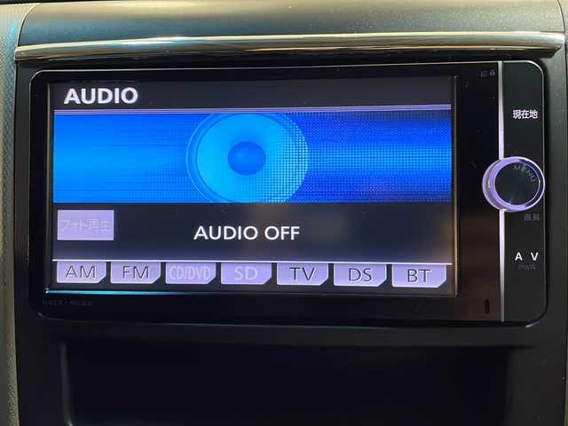 トヨタ ヴェルファイア 2．4Z 栃木県 2012(平24)年 4.2万km ホワイトパールクリスタルシャイン ワンオーナー/純正SDナビ/・NSZT-W62G/・Bluetooth CD DVD/・TV フルセグ/・バックカメラ/モデリスタエアロ/両側パワースライドドア/ETC/ドライブレコーダー/レザーシート/コーナーセンサー/HIDヘッドライト/オートライト/ドアバイザー/取扱説明書/保証書