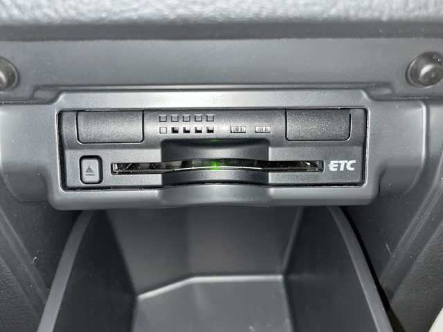 トヨタ ヴェルファイア 2．4Z 栃木県 2012(平24)年 4.2万km ホワイトパールクリスタルシャイン ワンオーナー/純正SDナビ/・NSZT-W62G/・Bluetooth CD DVD/・TV フルセグ/・バックカメラ/モデリスタエアロ/両側パワースライドドア/ETC/ドライブレコーダー/レザーシート/コーナーセンサー/HIDヘッドライト/オートライト/ドアバイザー/取扱説明書/保証書